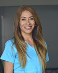 Sindy Vanessa Solano Carranza