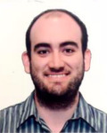 Enrique Pacheco Ovares
