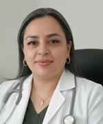 Silvia celia cano mazariego