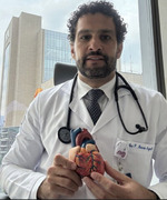 Carlos Novoa Argüello Carlos Novoa Argüello