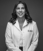 Stephanie Ramírez Gutiérrez