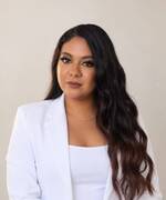 Susan Yazareth Gallegos Casiano