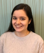 Catalina Solís Sánchez