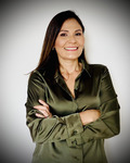 Jeannette González Hernández