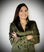 Jeannette González Hernández