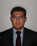 Luis Felipe Flores Mel&eacute;ndez