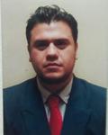 Ivan Danilo Mu&Ntilde;oz Piedra
