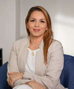 Silvia Vargas González Silvia Vargas González