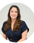 Heidy Maria Acosta Lazo