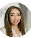 Ana Carolina Wang Z&uacute;&ntilde;iga