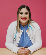 Sof&iacute;a Gonz&aacute;lez Artavia