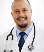 Marco Antonio Ord&oacute;&ntilde;ez Lopez