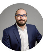 Jason Josu&eacute; Cruz Chinchilla