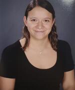 Montserrat Salazar Soto