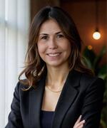 Yesenia Torres Alvarado