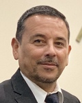 Rafael Portuguez Barboza