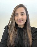 Dahianna Campos Araya Dahianna Campos Araya