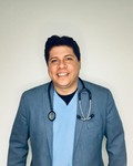 Gustavo Miranda Loria
