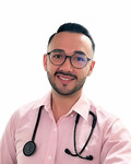 Nelson Carballo Ram&iacute;rez
