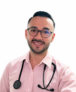 Nelson Carballo Ram&iacute;rez