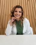 Lorna Castro Araya