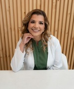 Lorna Castro Araya Lorna Castro Araya
