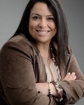 Maricela Arana M&eacute;ndez