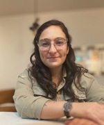 Sofía Villalobos Córdoba