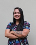 Priscilla Salguera Zuñiga