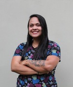 Priscilla Salguera Zuñiga