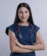 Noelia Vargas Climaco