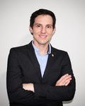 Carlos Rodrigo Rodríguez Bolaños