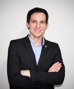 Carlos Rodrigo Rodríguez Bolaños