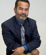 Eduardo Arturo Huertas Arias