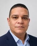 Jos&eacute; &Aacute;ngel Ortiz Cubero