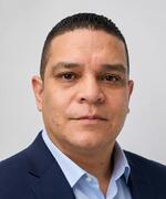 Jos&eacute; &Aacute;ngel Ortiz Cubero