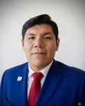 Edgar Angel Poblete