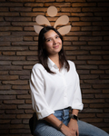 Ada Luz Alvarado Arias