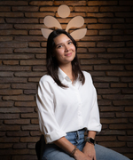 Ada Luz Alvarado Arias