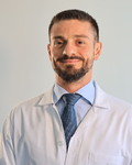 Pedro Enrique Roig Zamora