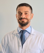 Pedro Enrique Roig Zamora