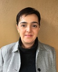 Mar&iacute;a Jos&eacute; Zamora Montes de Oca