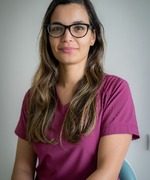 Cynthia Novo Hern&aacute;ndez
