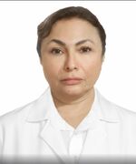 MARGARITA ROSA VIANA PIZARRO