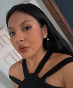 Ismerai Rodríguez Salgado