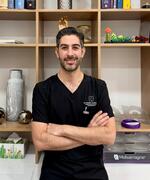 Humberto González Ordóñez