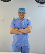 Juan Carlos Barrón Gómez Juan Carlos Barrón Gómez