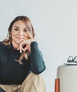 Rebeca Hernández González