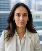 Leticia del Camen Hoyos Gómez Leticia del Camen Hoyos Gómez