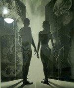 Serafin Hernández Sánchez